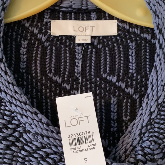 Loft Jacket - Picture 2 of 4